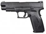 Springfield XDM .45 ACP 4.5" Barrel