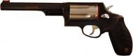 Taurus Judge .45LC/.410GA 6" Duo Tone