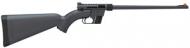 Henry H002B U.S Survival AR-7 Semi-Auto 22 LR 16.5" 8+1 Syn Stk Teflon Black
